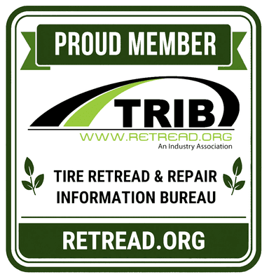 TRIB Member