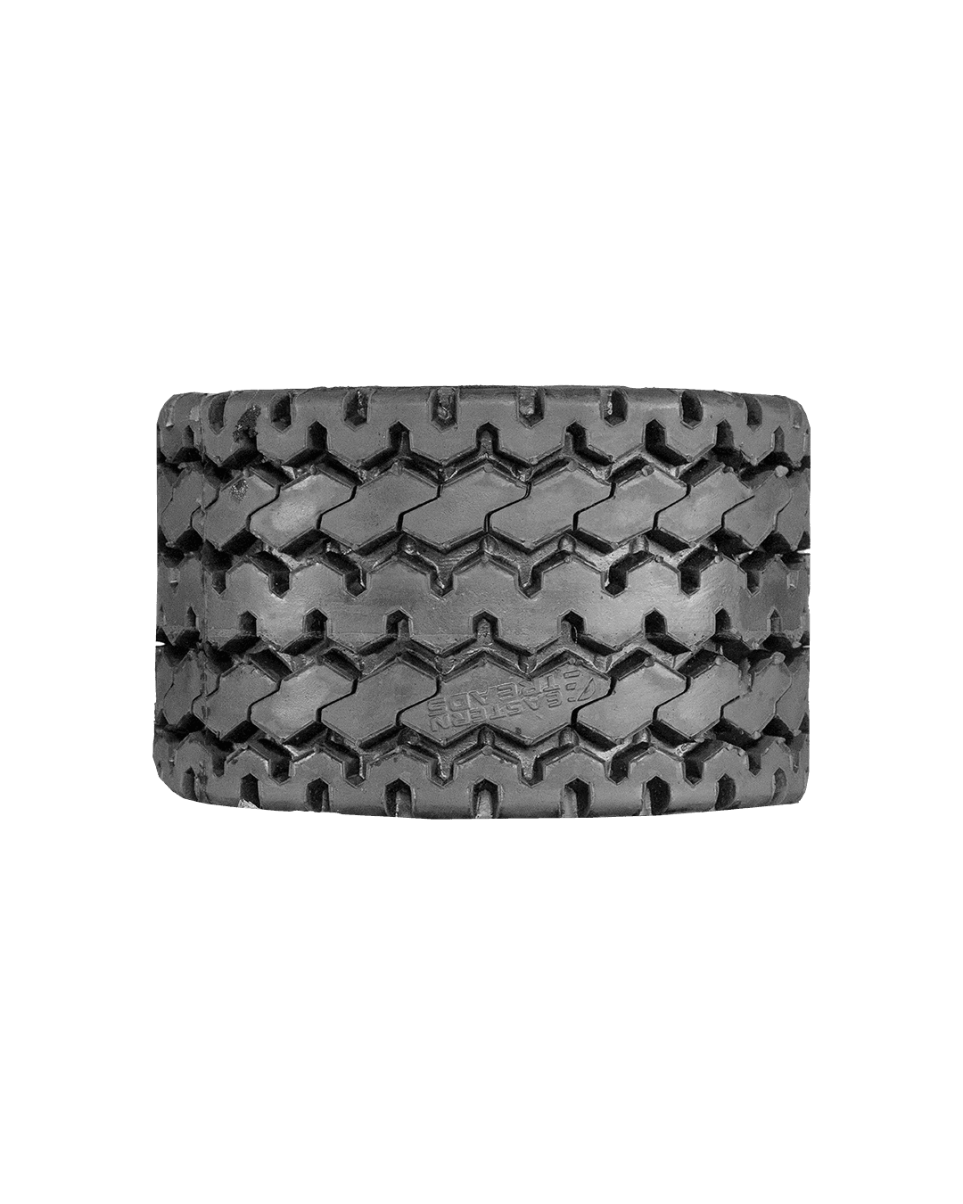 EASTERN GRIP