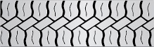 CROSS BAR