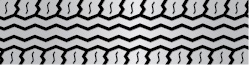 EASTERN LUG